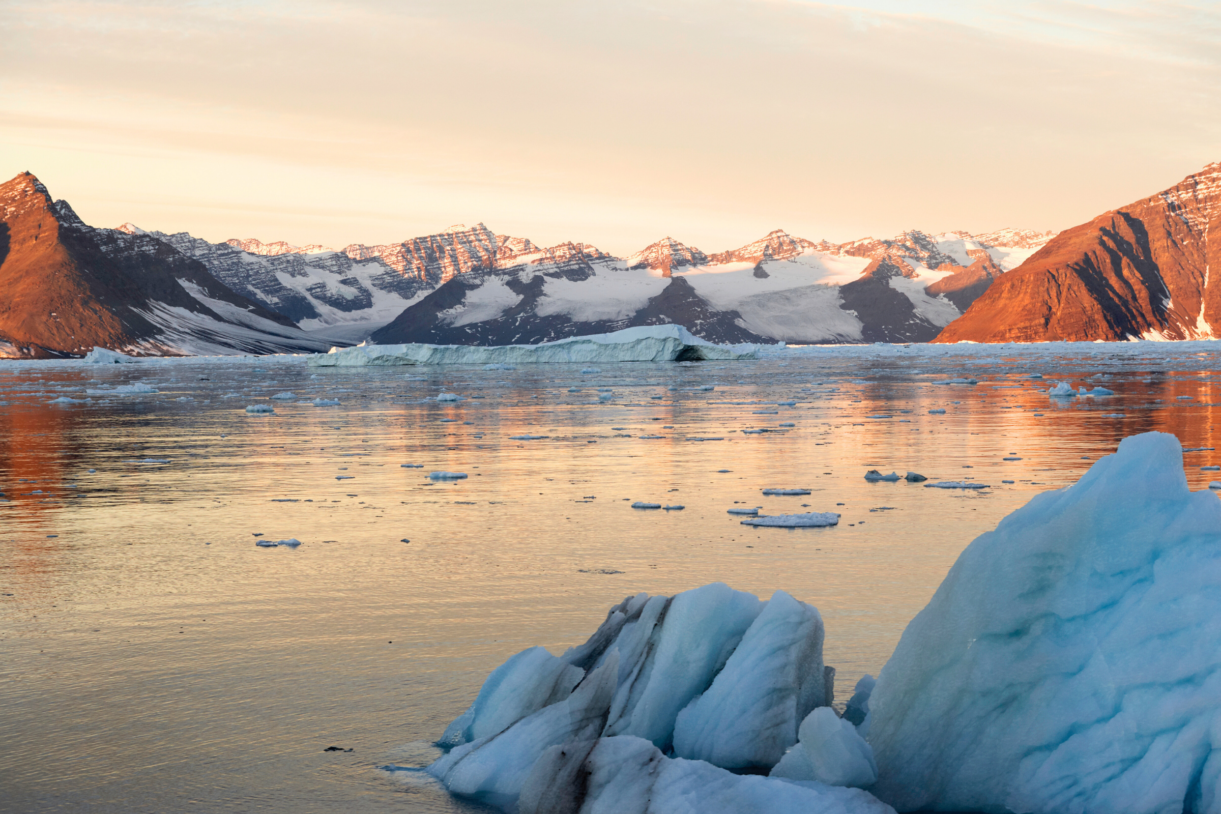 187 kangerlussuatsiaq fjord.webp